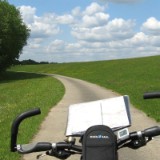 0905F 53 Stendal-Hamburg : elbe